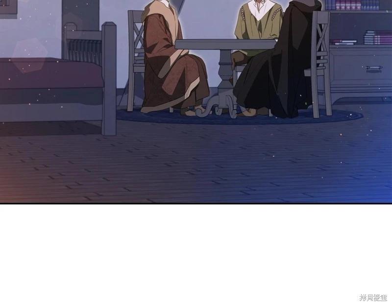 第 241 页