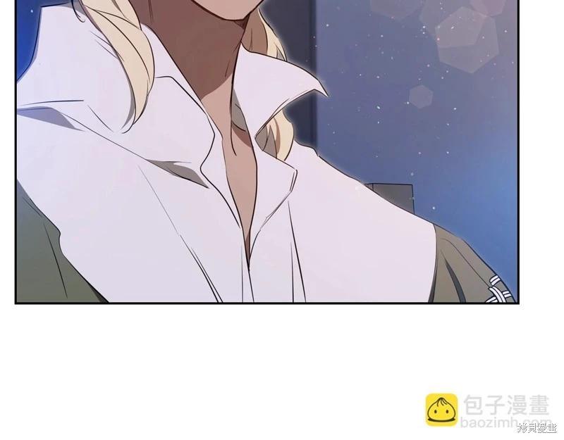第 246 页