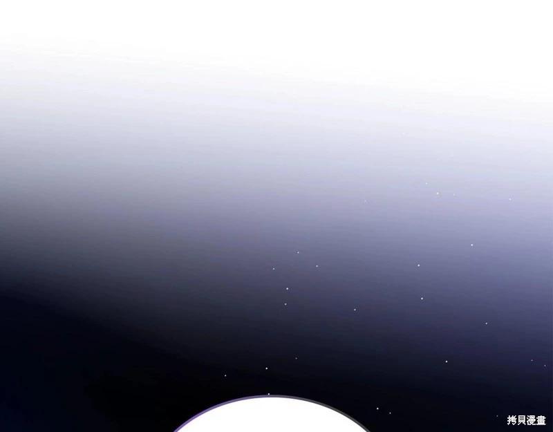 第 247 页