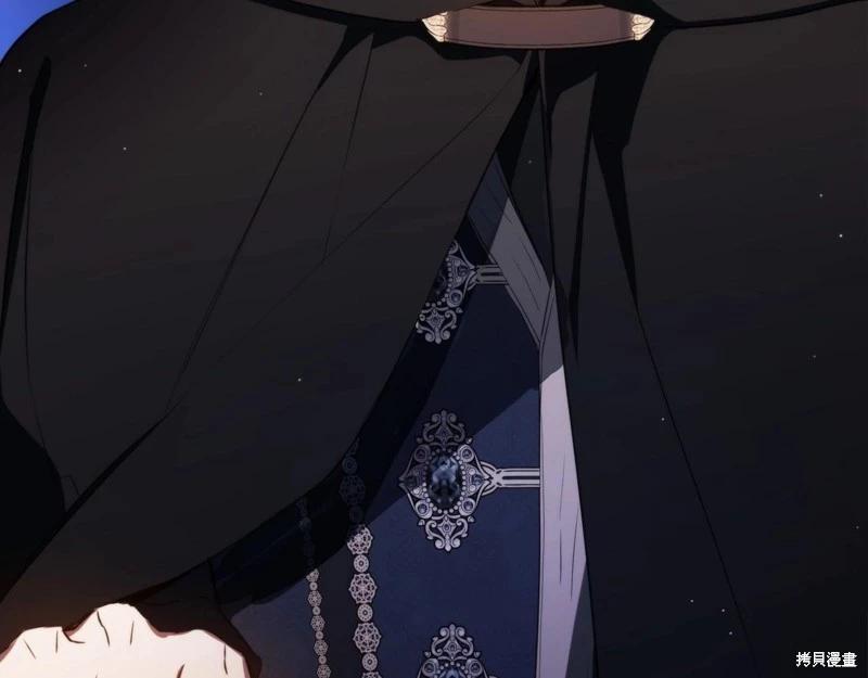 第 252 页