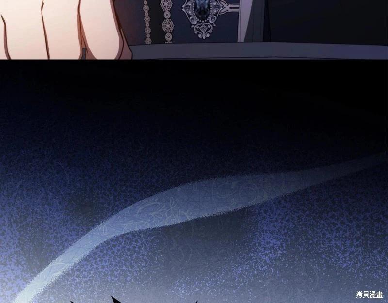 第 253 页