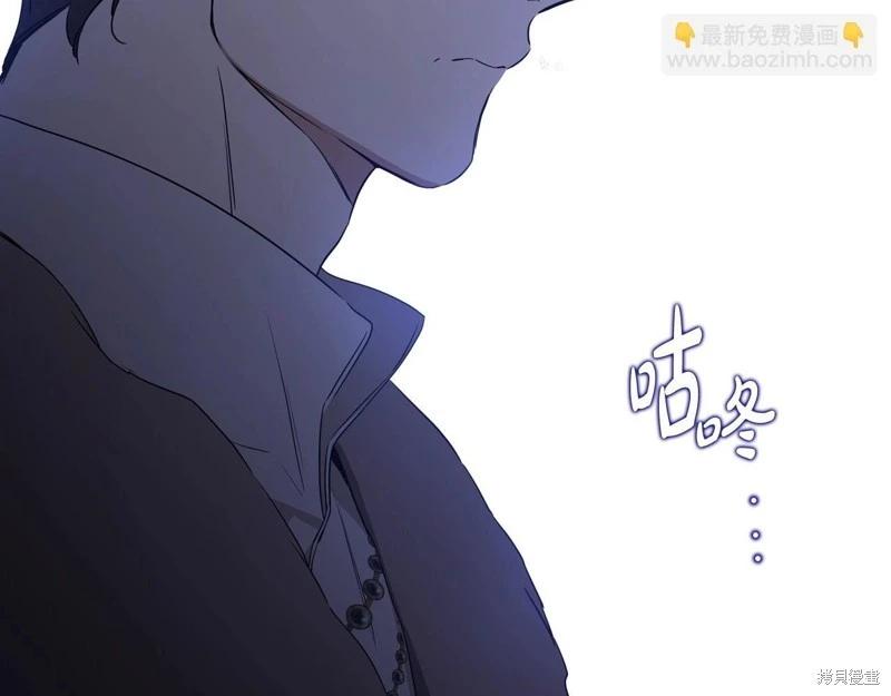 第 258 页