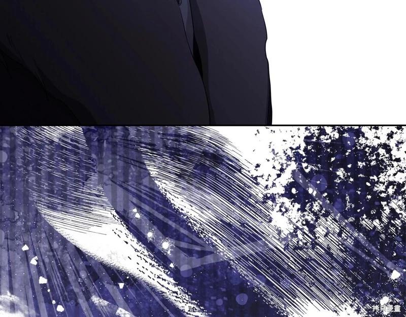 第 259 页