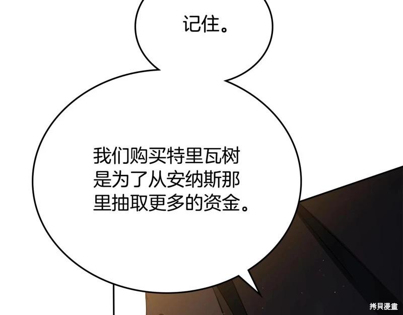 第 265 页