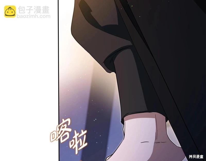 第 266 页