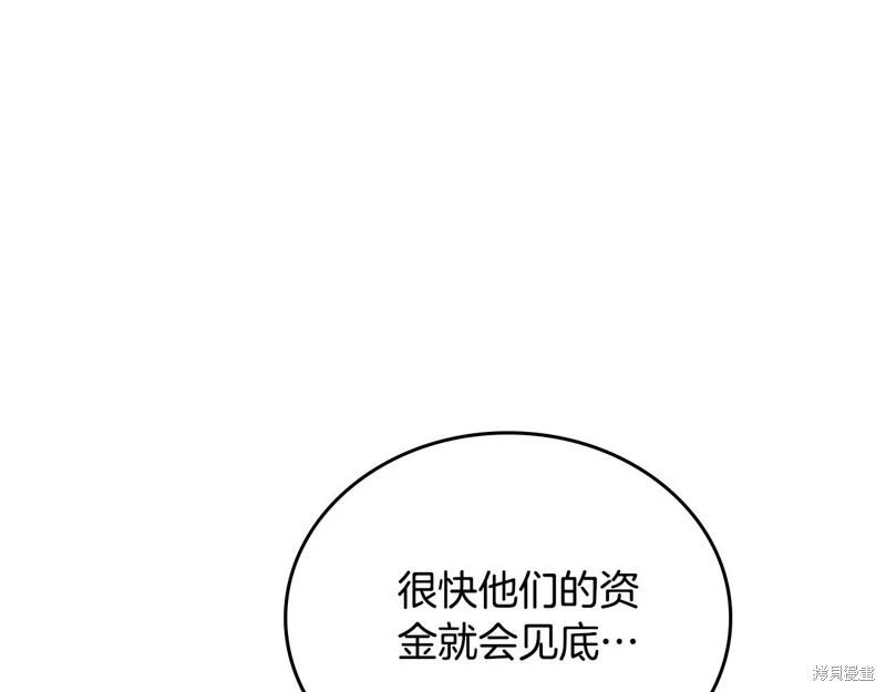 第 268 页