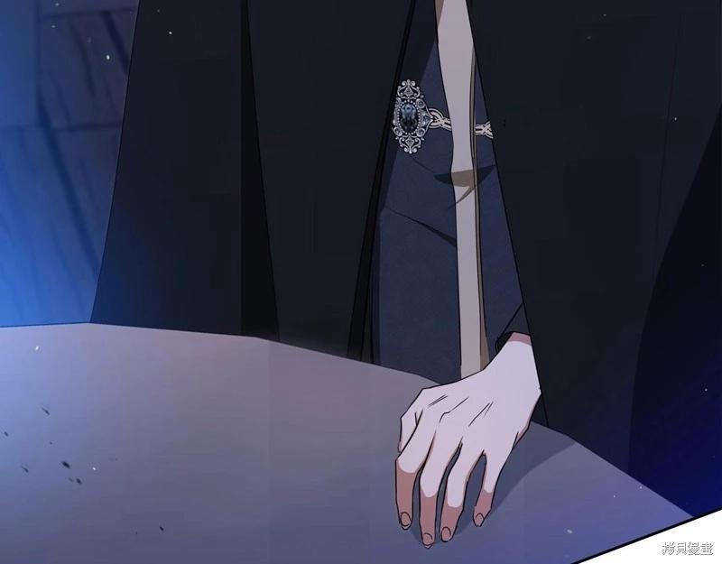 第 271 页