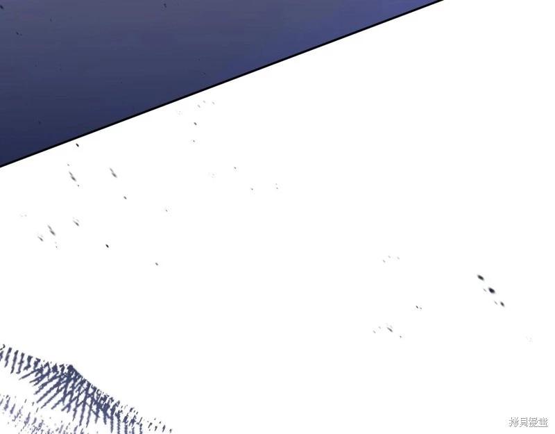第 272 页