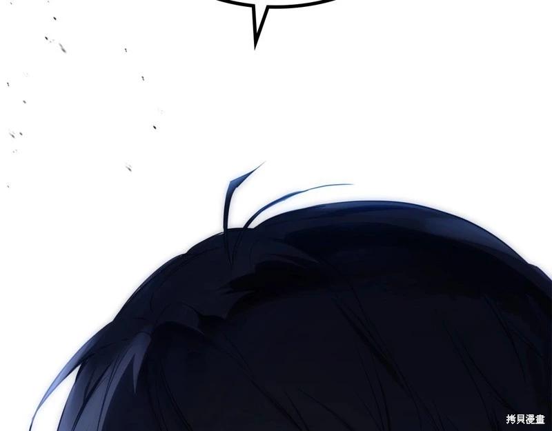 第 274 页