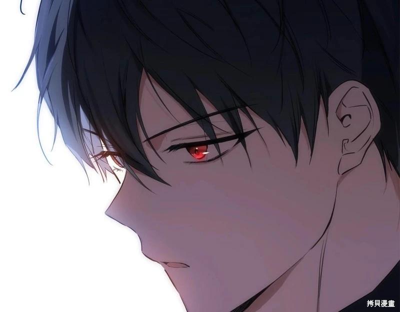 第 275 页