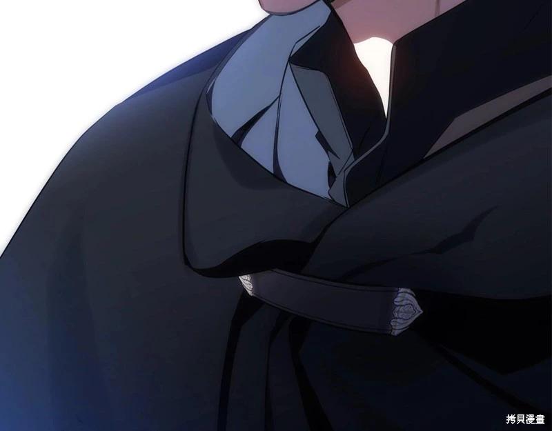 第 276 页