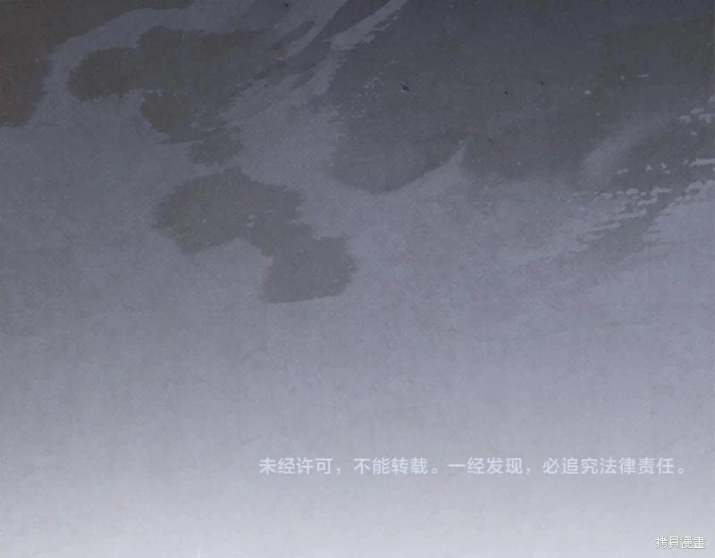 第 278 页