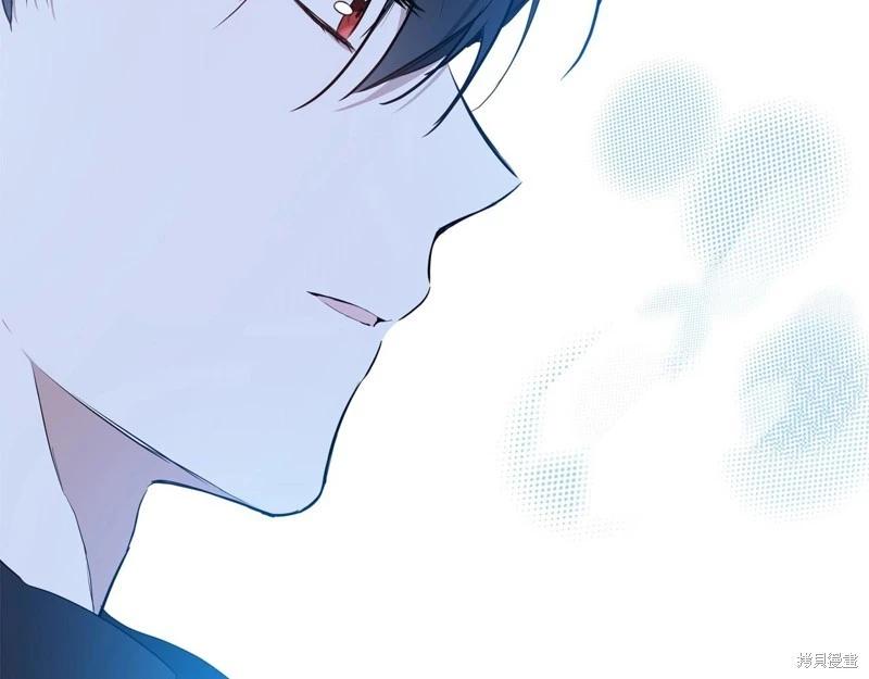 第 89 页