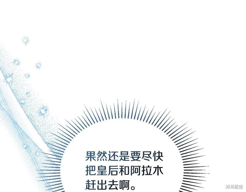 第 95 页