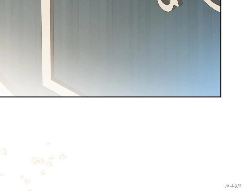 第 114 页