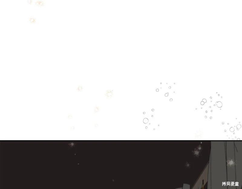 第 115 页