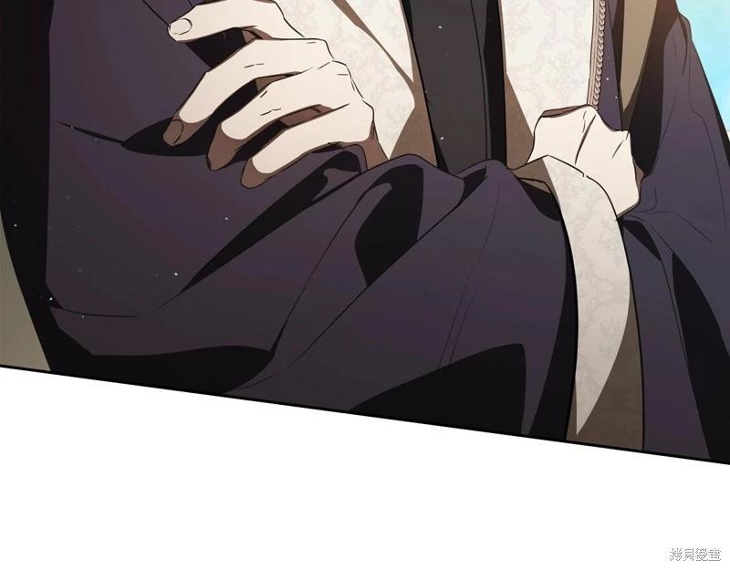 第 139 页