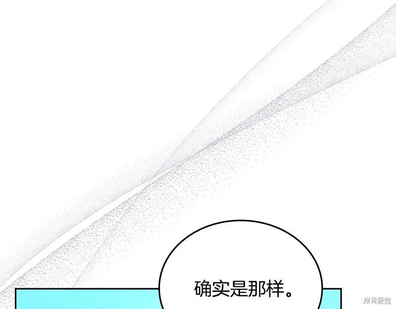 第 142 页