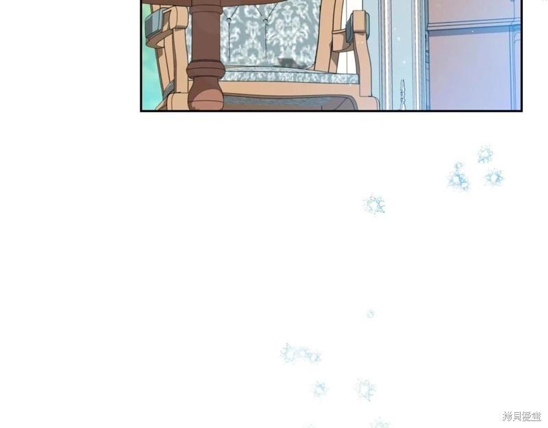 第 149 页