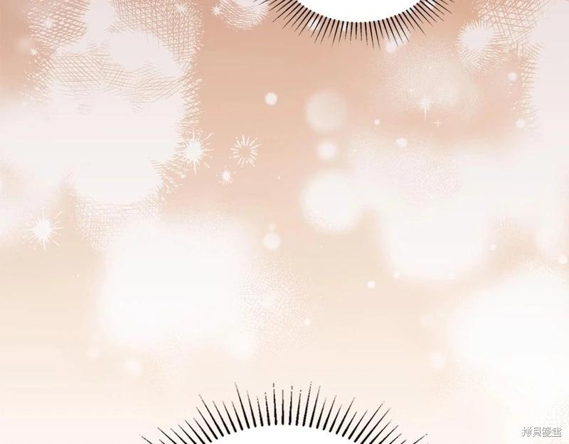 第 156 页