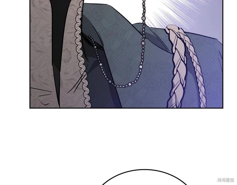 第 166 页