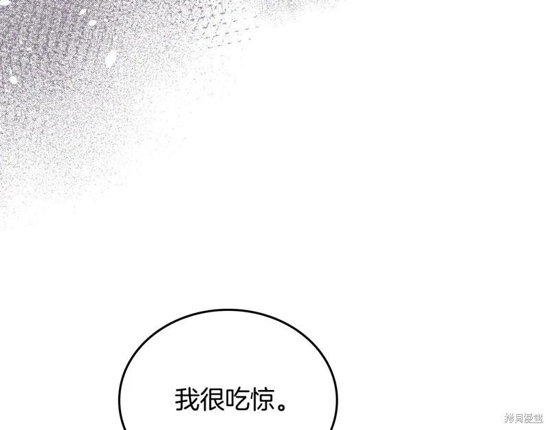 第 201 页