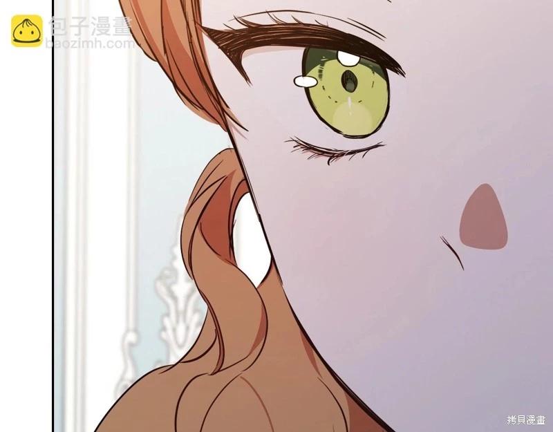第 203 页