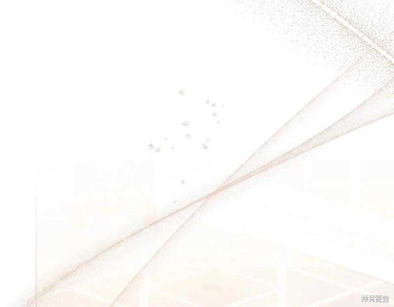 第 212 页