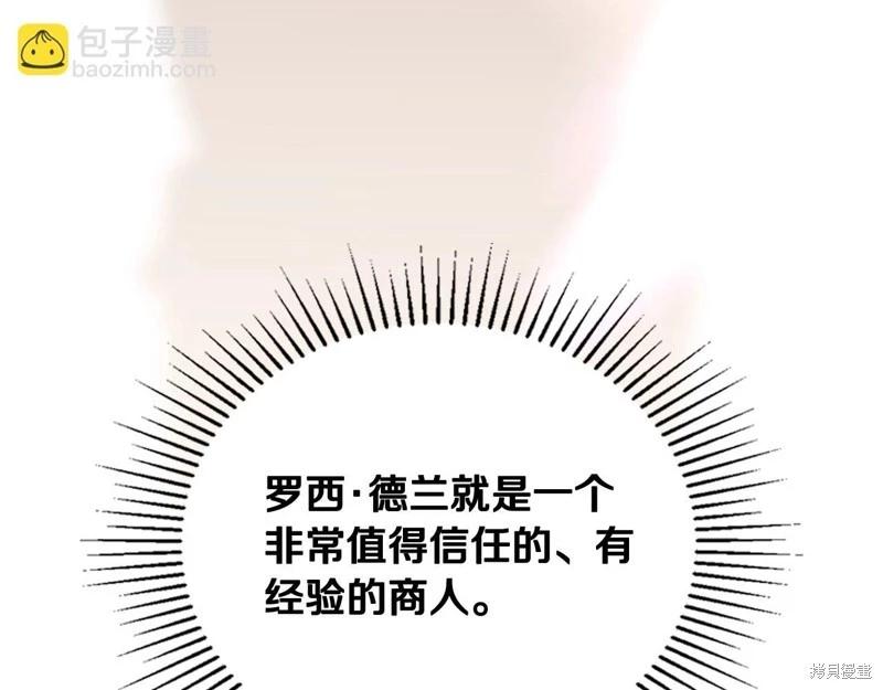 第 223 页