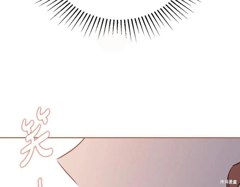 第 224 页