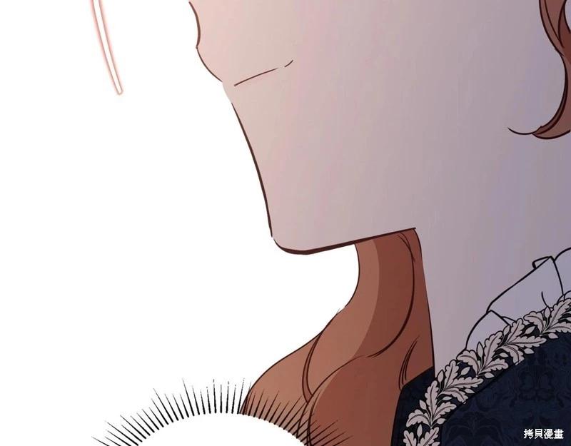 第 225 页