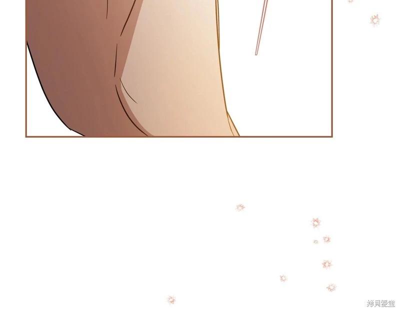 第 233 页