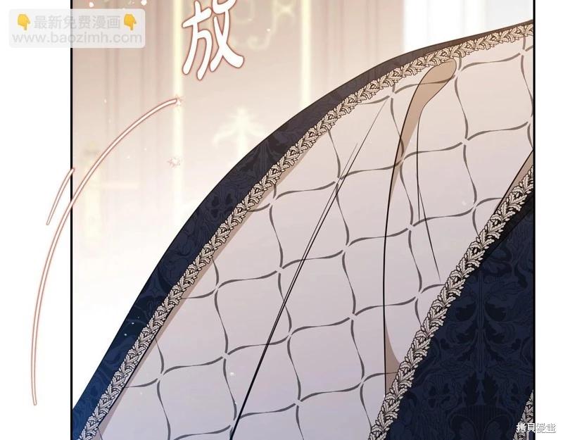 第 235 页