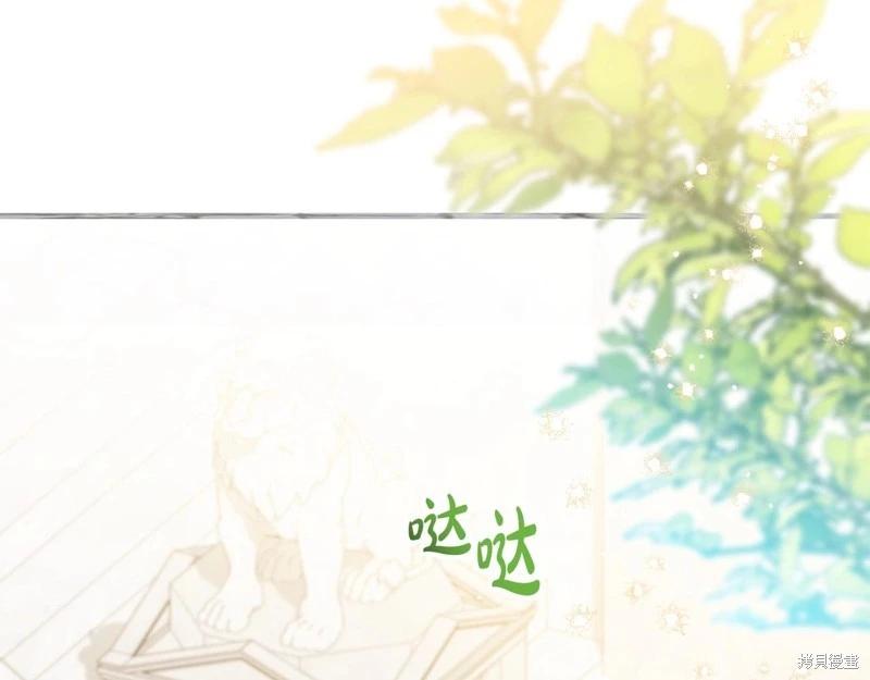 第 85 页