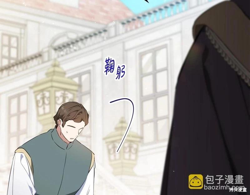 第 95 页