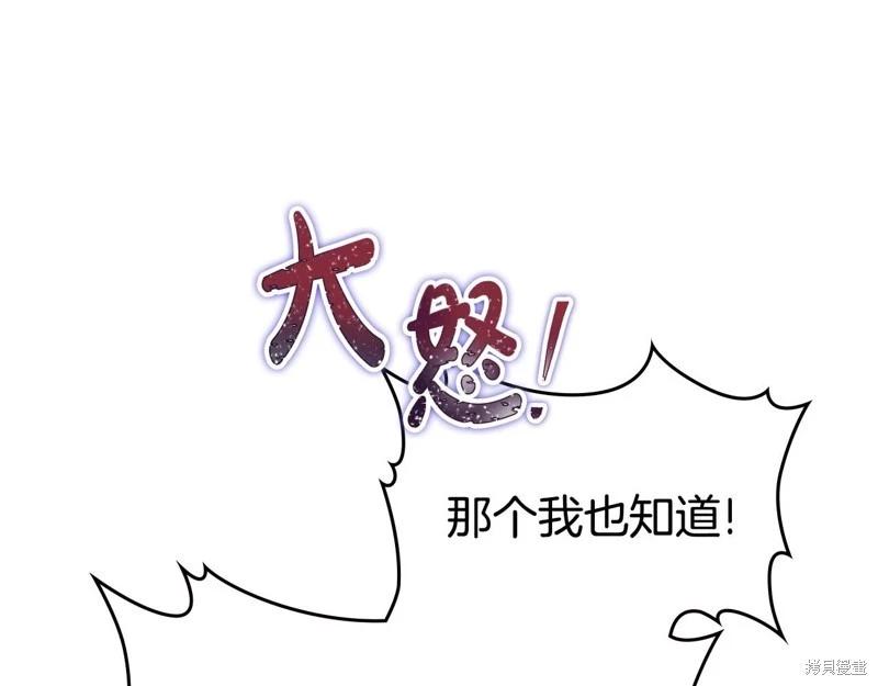 第 97 页