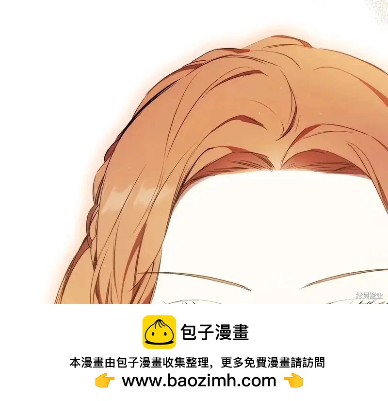 第 100 页