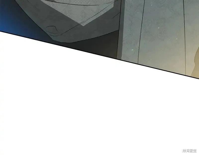 第 107 页