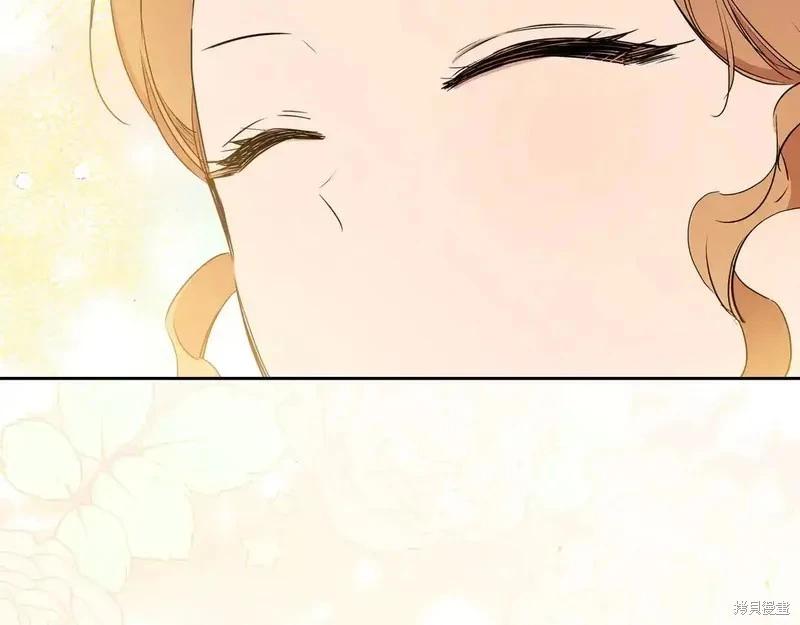 第 109 页