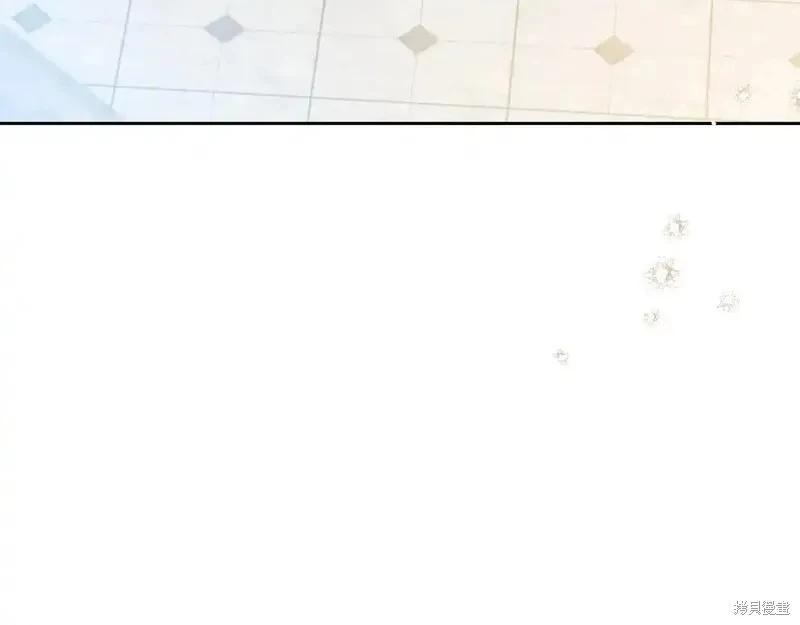 第 115 页