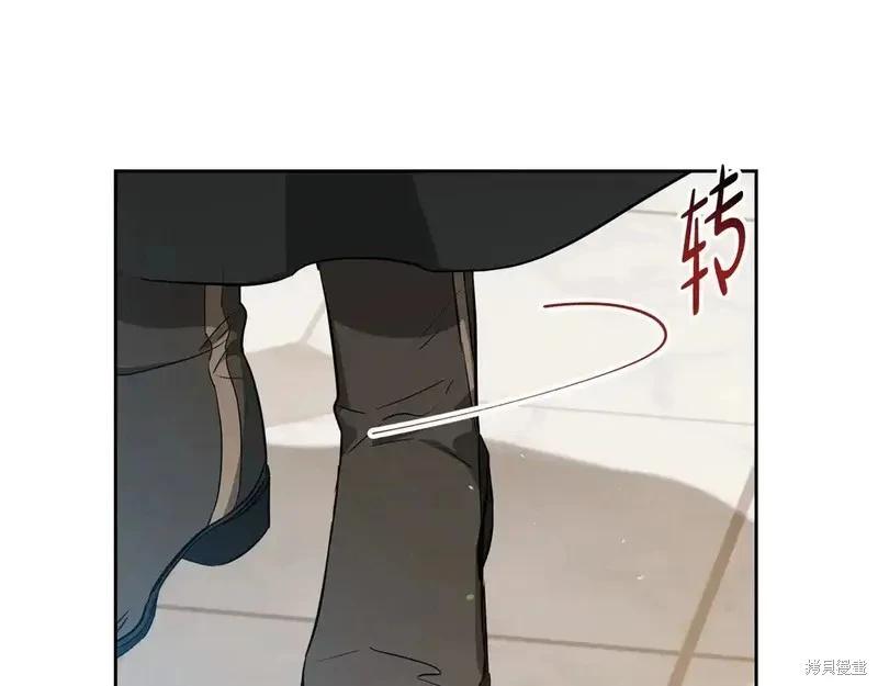 第 116 页