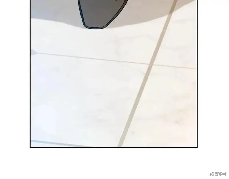 第 117 页