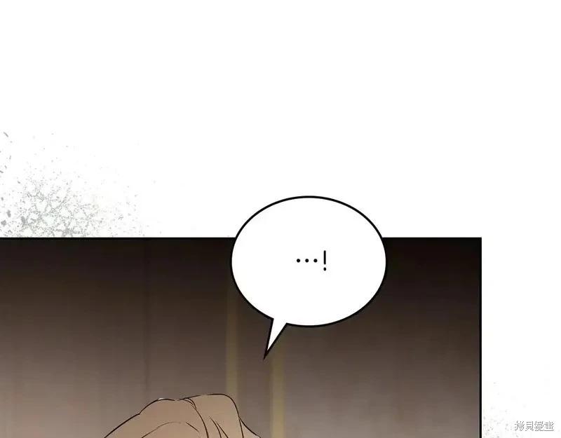 第 125 页