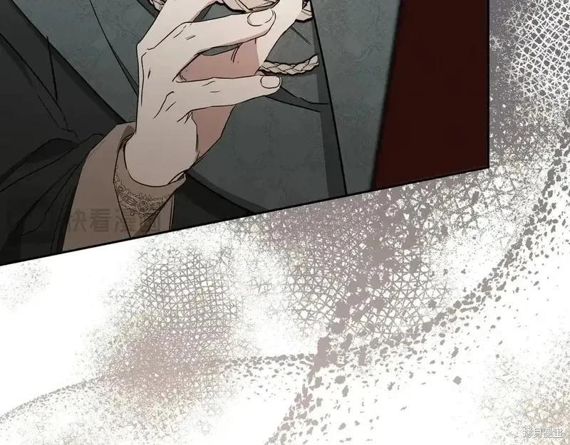 第 127 页