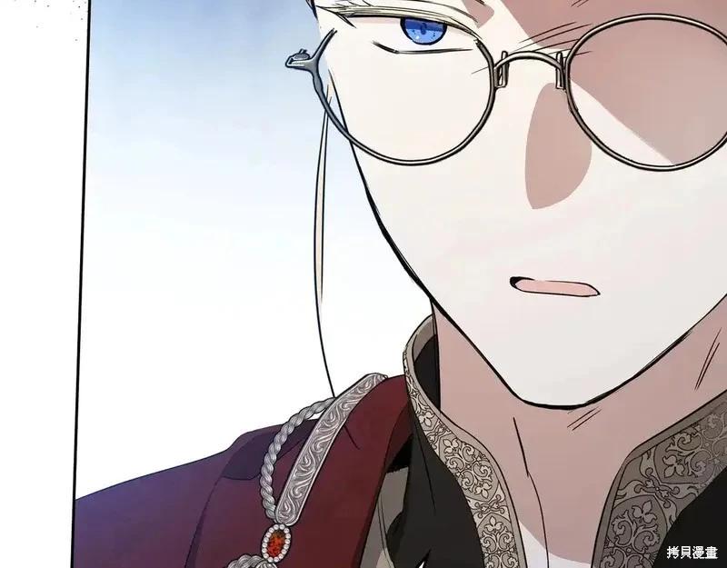第 129 页