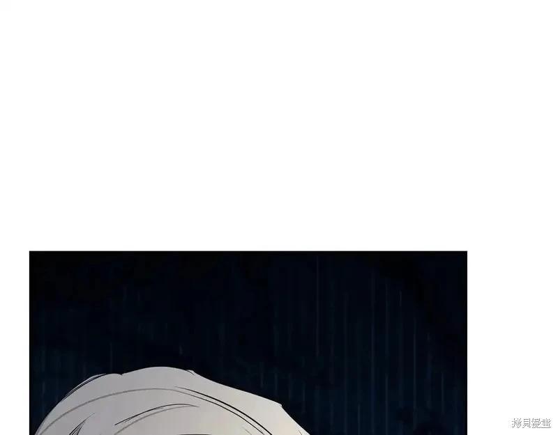 第 132 页