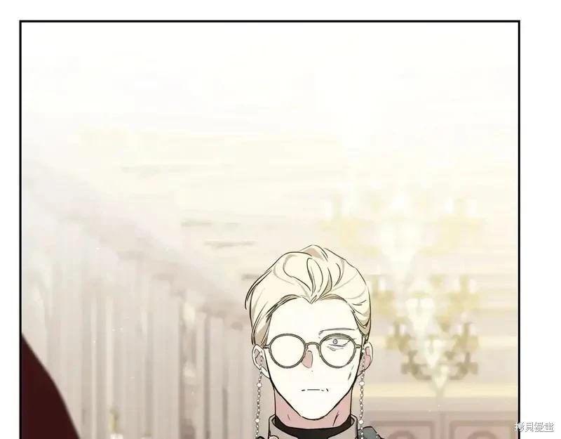 第 158 页