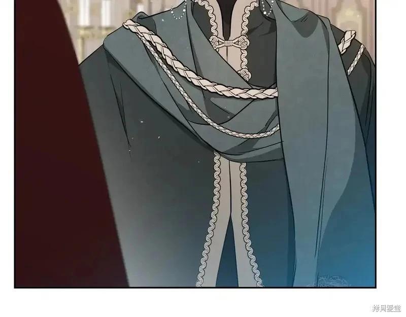 第 159 页