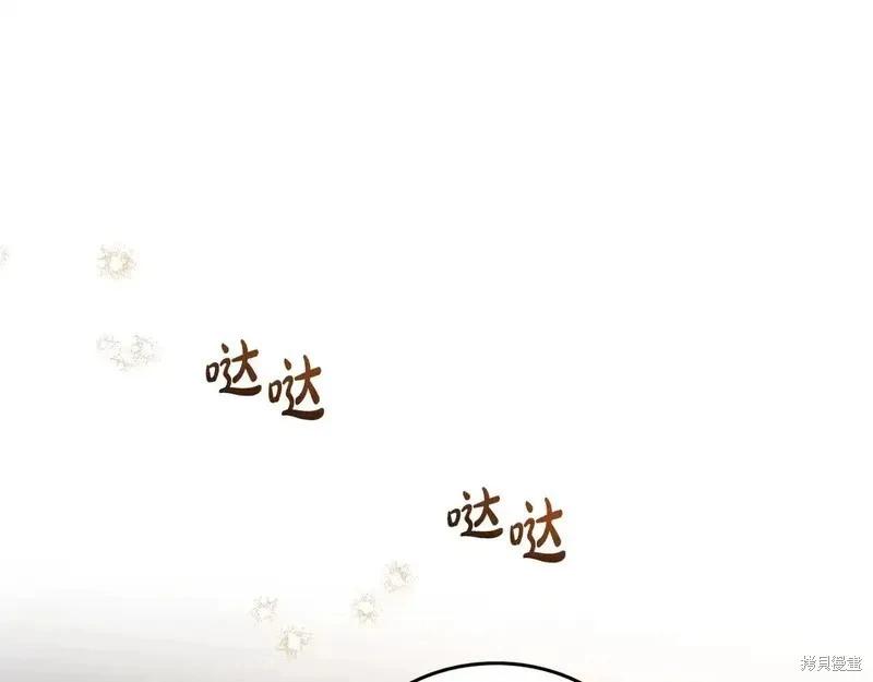 第 160 页