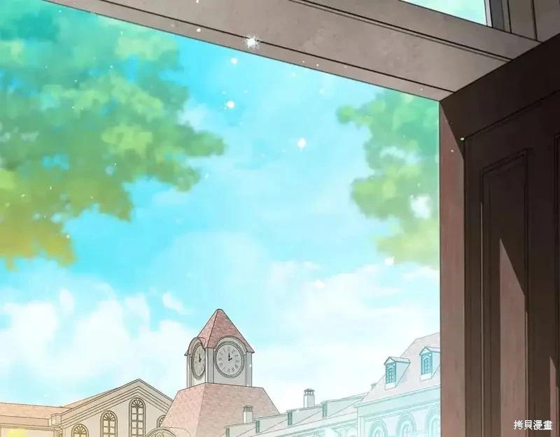 第 166 页